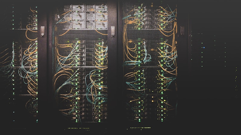 DROID-SLAM HPC Port